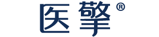 YEAGINE LAB